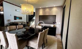 Imagem 6: Casa - Ville Sainte Hélène - Campinas