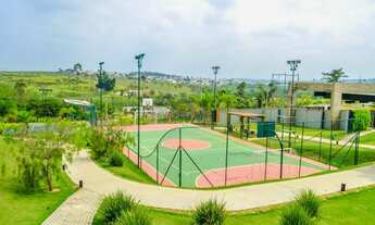 Imagem 3: Terreno - Residencial Jatibela - Campinas