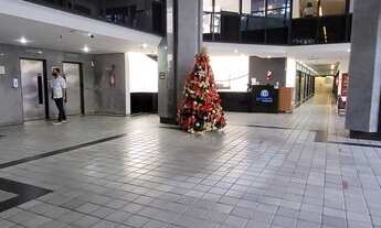 Imagem 4: Ótimas lojas térreas no Empresarial Clínical Center Boa Viagem, 27m2. todas uma vaga de g