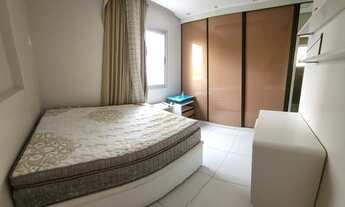 Imagem 4: Condomínio Coral Gables (Morada do Sol