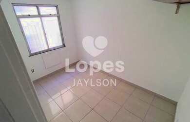 Imagem 6: Apartamento - 02 quartos - Tomás Coelho