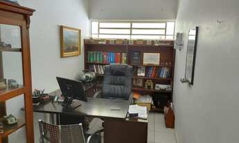 Imagem 5: Casa - Parque São Quirino - Campinas