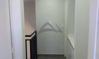 Imagem 6: Casa - Jardim Myrian Moreira da Costa - Campinas