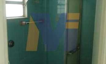 Imagem 7: Rio de Janeiro - Apartamento Padrão - Penha Circular