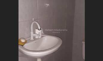 Imagem 5: Loja para Locação na Av. Presidente Kenedy em Barra Mansa