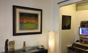 Imagem 3: Oportunidade Apartamento Localizado A 300 M. Do Colégio Dante Alighieri