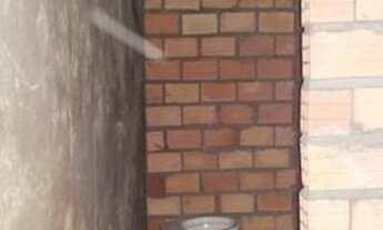 Imagem 3: Salão Comercial - Jd. Guarujá