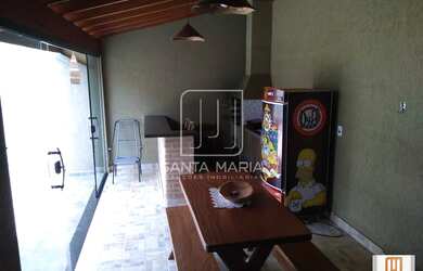 Imagem 4: Casa (térrea na rua) 2 dormitórios