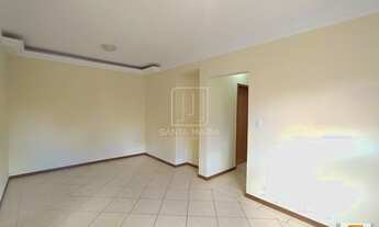 Imagem: Apartamento (tipo - padrao) 2 dormitórios/suite