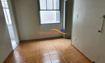 Imagem 4: PORTO ALEGRE - Apartamento Padrão - Centro Histórico