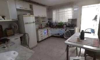 Imagem 4: Sobrado a venda de dois dormitórios Mooca