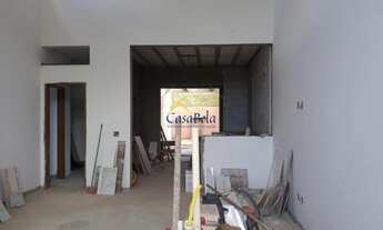 Imagem 3: Casa - Parque Rural Fazenda Santa Cândida - Campinas