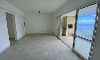 Imagem 2: 2/4 mais Home Office! Sala ampliada no greenville platno patamares vista mar