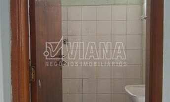 Imagem 3: SãO CAETANO DO SUL - Loja/Salão - Santo Antônio