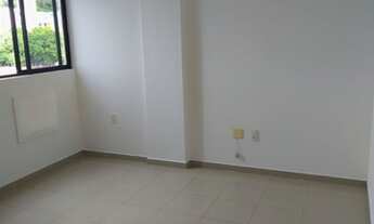 Imagem 7: Excelente Apartamento
