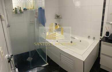 Imagem 7: Casa para venda no Fatima 3 possui 240 metros quadrados com 4 quartos