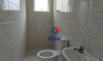 Imagem 6: Casa com 4 dormitórios à venda, 203 m² por R$ 580.000,00 - Vila Rosália - Guarulhos/SP