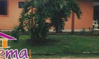 Imagem: Imbé - Casa Padrão - Marisul