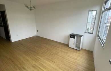 Imagem 5: ALUGO DUPLEX NO SÃO CAETANO