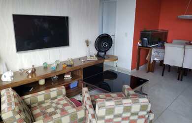 Imagem 7: Apartamento para venda tem 63 metros quadrados com 2 quartos em Imbiribeira - Recife - PE