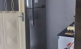 Imagem 5: Kits a venda Kitnet com 1 dormitório