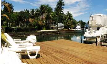 Imagem: ANGRA DOS REIS - Casa de Condomínio - PORTOGALO