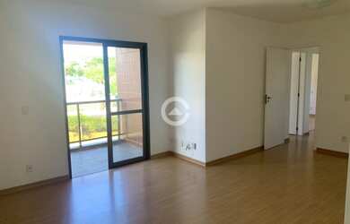 Imagem 5: Apartamento - Bairro das Palmeiras - Campinas