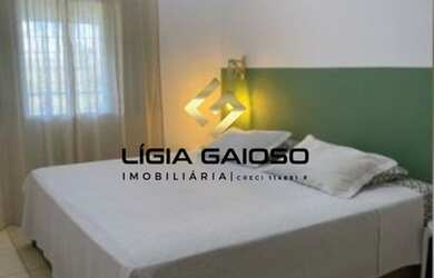 Imagem 6: JACAREÍ - Casa Padrão - LOTEAMENTO VILLA BRANCA