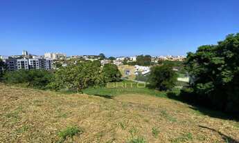 Imagem: Terreno à venda, 4000 m² por R$ 1.500.000