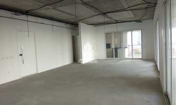 Imagem 3: Merano Apartamento de 4 Dormitórios 5 Vagas 400m2 em Moema