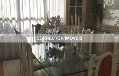 Imagem 6: APARTAMENTO TIPO COBERTURA A VENDA NO BAIRRO CAMBUÍ EM CAMPINAS