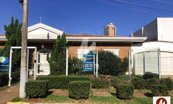 Imagem: Casa (térrea na rua) 3 dormitórios/suite