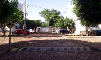 Imagem 2: Apartamento à venda no Condomínio Asalpi - Teresina/PI