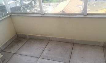 Imagem 4: SÃO BERNARDO DO CAMPO - Apartamento Padrão - NOVA PETRÓPOLIS