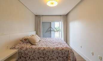 Imagem 4: Casa - Sousas - Campinas