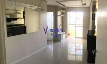 Imagem 2: Residential / Apartment Canoas RS brasil