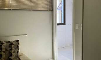 Imagem 2: Apartamento para venda com 163 metros quadrados com 3 quartos em Aldeota - Fortaleza - CE