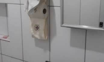 Imagem 5: Casa 2 quartos em vespasiano