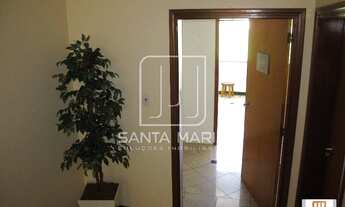 Imagem: Sala comercial (outros), em condomínio