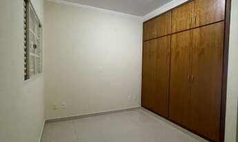 Imagem 4: Casa para aluguel com 120 metros quadrados com 3 quartos