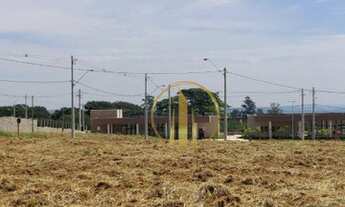 Imagem 4: EXCELENTE TERRENO PLANO VILLENEUVE 1 - OPORTUNIDADE ÚNICA