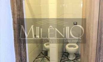 Imagem 5: SãO PAULO - Conjunto Comercial/Sala - Cidade Monções