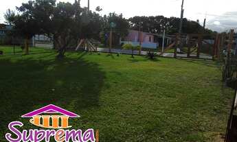 Imagem 2: Imbé - Casa Padrão - Mariluz C