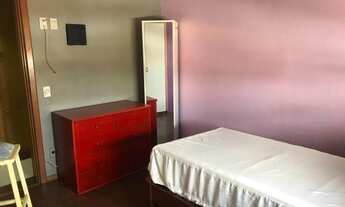 Imagem 4: APARTAMENTO RESIDENCIAL em SÃO PAULO - SP, IPIRANGA