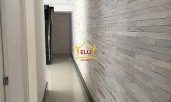 Imagem 3: BELO HORIZONTE - Cobertura - Castelo