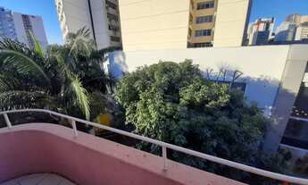 Imagem 4: APARTAMENTO CENTRO NOVO HAMBURGO