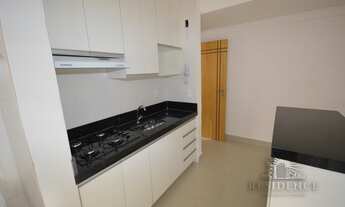 Imagem 5: Apartamento com 2 dormitórios à venda em Belo Horizonte