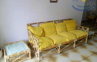 Imagem 5: Apartamento na Região do Aquário