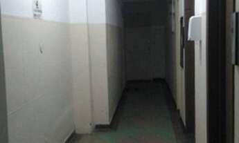 Imagem 7: Apartamento com 2 quartos à venda, Tijuca, Zona norte, Rio de Janeiro/RJ