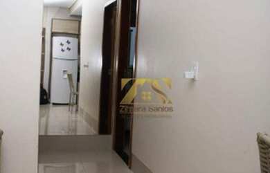 Imagem 2: Apartamento na ORLA 14, Residencial Sunset